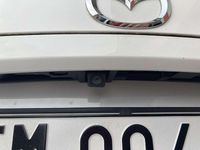 Usata Mazda 3 Evolve 105 CV (77 kW) 2018 Berlina