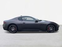 Nuova Maserati Granturismo 549 CV (403 kW) 2025 Grigio Coupé