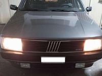 Occasion Fiat Croma 117 ch (86 kW) 1989 Gris Berline