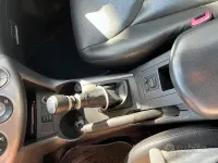 Usata Toyota RAV4 177 CV (130 kW) 2006 SUV
