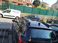 Usata Dacia Sandero Extreme 101 CV (74 kW) 2025 Berlina