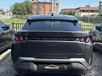 Usata Peugeot 3008 Allure 145 CV (106 kW) 2025 Other SUV