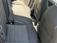 Usata Alfa Romeo Giulietta 120 CV (88 kW) 2017 Grigio Utilitaria