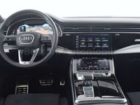 usata Audi Q8 50 3.0 v6 tdi mhev sport quattro tiptronic