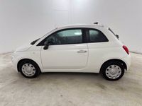 usata Fiat 500 1.0 hybrid cult 70cv