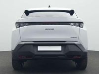 Nuova Peugeot 3008 Allure 145 CV (106 kW) 2025 Bianco SUV