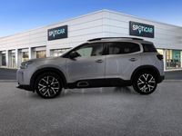 usata Citroën C5 Aircross BlueHDi 130 S&S Shine Pack EAT8