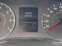 Usata Dacia Duster Comfort 91 CV (66 kW) 2022 Rosso SUV