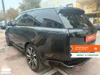 Usata Land Rover Range Rover HSE 530 CV (389 kW) 2023 SUV