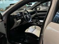 Usata Porsche Cayenne Coupe 470 CV (345 kW) 2023 Coupé