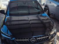 Usata Opel Corsa-e 2022 Utilitaria