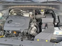 Usata Hyundai Tucson Xpossible 116 CV (85 kW) 2016 SUV