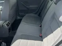 Usata VW Golf IV 102 CV (75 kW) 2006 Grigio Berlina