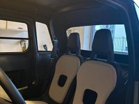 Usata Fiat Topolino 5 kW (8 CV) 2025 Utilitaria
