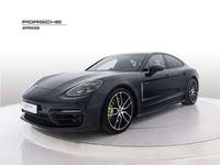 usata Porsche Panamera 2.9 4 e-hybrid platinum edition 5p.ti auto