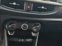 Usata Kia Picanto 67 CV (49 kW) 2017 Utilitaria