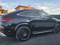 Usata Mercedes GLE300 Advanced 269 CV (197 kW) 2024 SUV