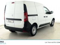 usata Renault Express 1.4 Blue dCi 75 Van nuova a Marcianise