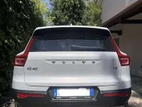 Usata Volvo XC40 Momentum 129 CV (94 kW) 2020 SUV