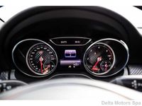 Nuova Mercedes A200 136 CV (100 kW) 2025 Bianco Berlina