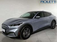 Usata Ford Mustang 136 CV (100 kW) 2023 Blu/azzurro Station wagon