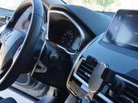 Usata Mitsubishi Eclipse Cross Instyle 163 CV (119 kW) 2020 SUV