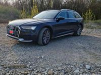 Usata Audi A6 Allroad Ambiente 286 CV (210 kW) 2020 Station wagon