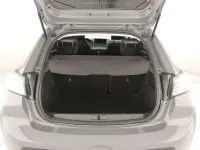 Usata Peugeot 208 Allure 101 CV (74 kW) 2025 Grigio selenium metallizzato Utilitaria