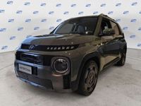 Nuova Hyundai Inster 85 kW (116 CV) 2025 Other Utilitaria