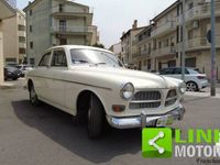 usata Volvo Amazon A-B