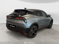 Nuova Alfa Romeo GT Junior Edizione Speciale 136 CV (100 kW) 2025 SUV