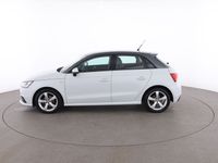 usata Audi A1 KE78325