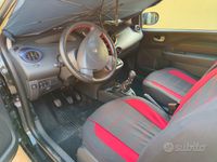 usata Renault Twingo 2013, euro 5