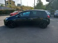 Usata Opel Corsa 69 CV (50 kW) 2018 Nero Utilitaria