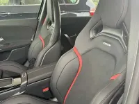 Usata Mercedes A35 AMG Premium 306 CV (225 kW) 2025 Berlina