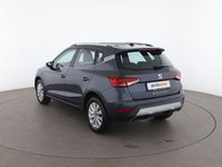 usata Seat Arona 1.6 TDI Xcellence 95 CV