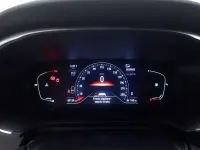 Usata Renault Mégane GrandTour Equilibre 116 CV (85 kW) 2023 Argentoargento Station wagon