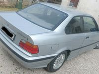 Usata BMW 318 1996