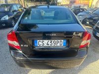 usata Volvo S40 S40 2.0 D cat Summum