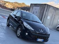 Occasion Peugeot 207 68 PK (50 kW) 2011 Sedan
