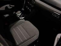 Usata Dacia Jogger Extreme 101 CV (74 kW) 2025 Monovolume