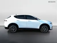 Nuova Alfa Romeo Tonale Sprint 175 CV (128 kW) 2026 Bianco SUV