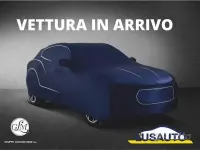 Usata Fiat Ducato 120 CV (88 kW) 2020 Bianco Furgone