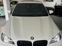 usata BMW X6 M X6 M