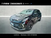 Usata Renault Symbioz Techno 140 CV (102 kW) 2026 SUV