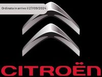 usata Citroën C4 X Hybrid 136 e-DCS6 Plus
