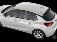 Nuova Opel Corsa 74 CV (54 kW) 2025 Berlina