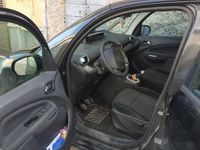 usata Citroën C3 Picasso 1.6 hdi exclusive