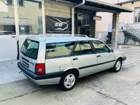 usata Fiat Tempra 1.8 i.e. cat Station Wagon SX DGT