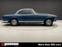 Usata BMW 503 140 CV (102 kW) 1959 Blu Coupé
